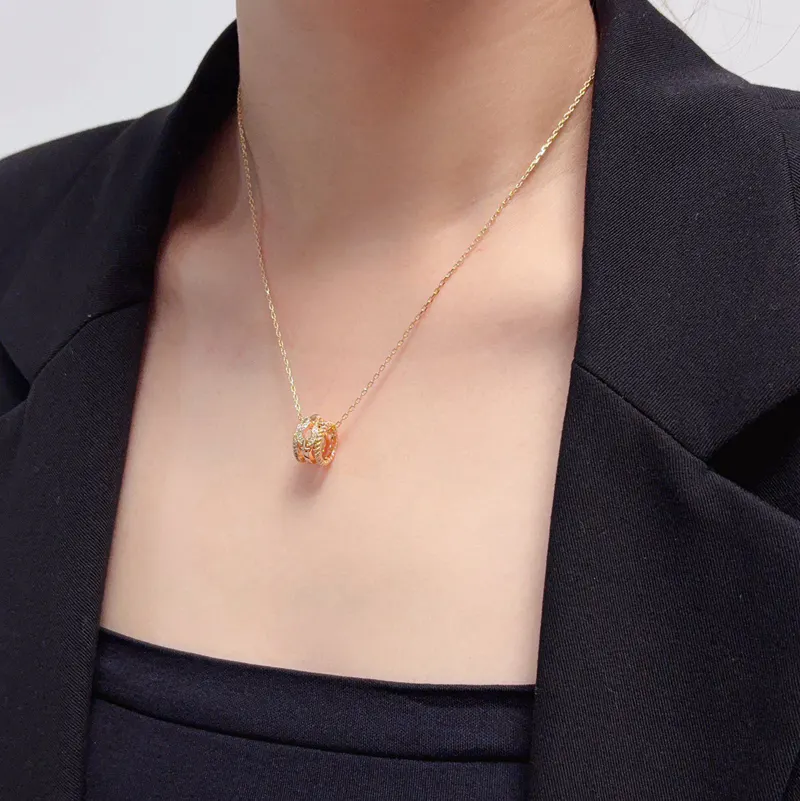 SKU92132