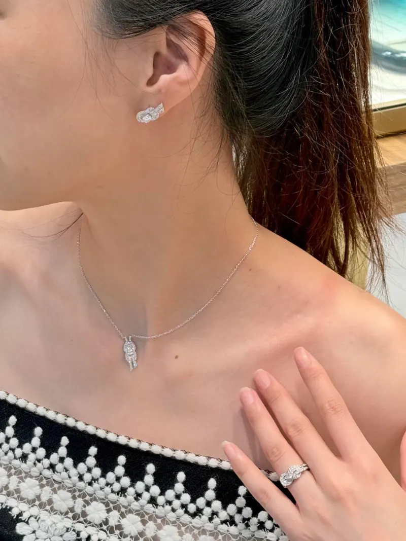 SKU92134