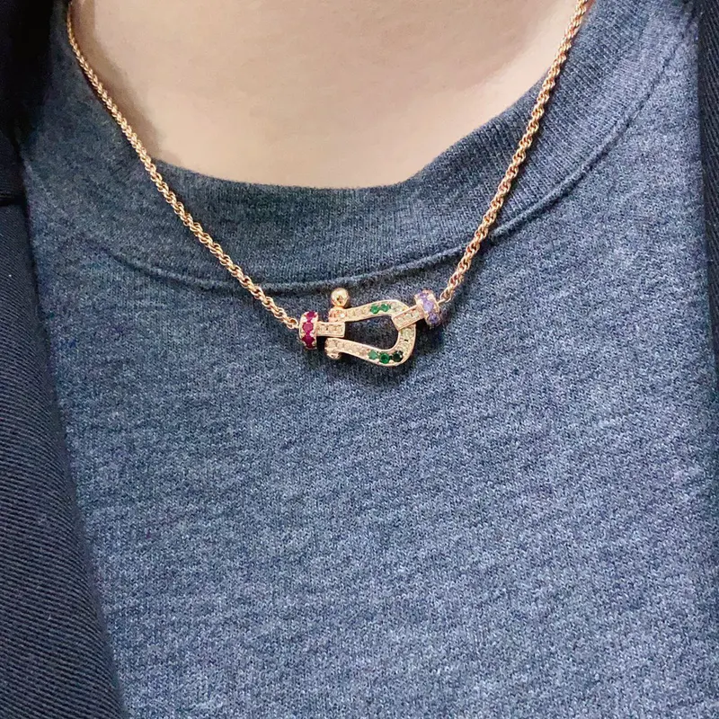 SKU92137