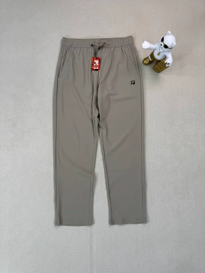 SKU92154