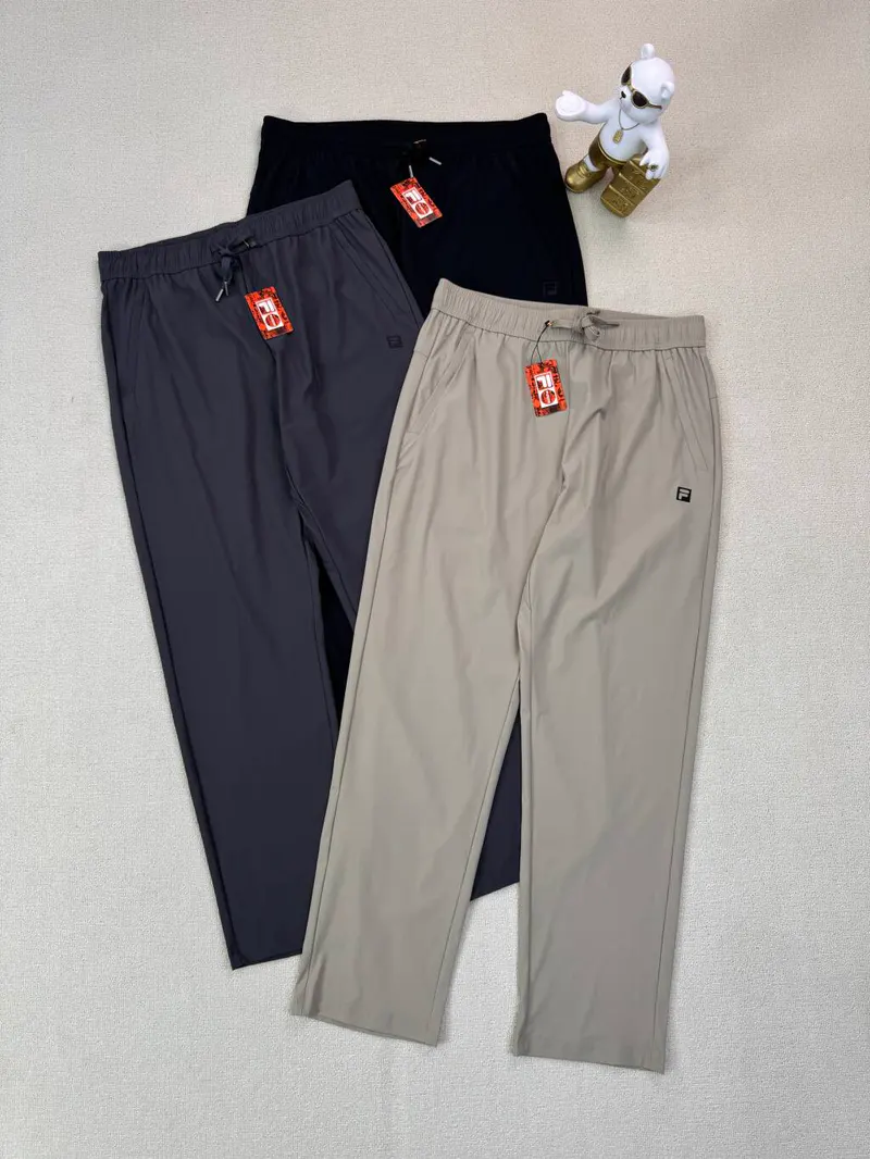 SKU92155