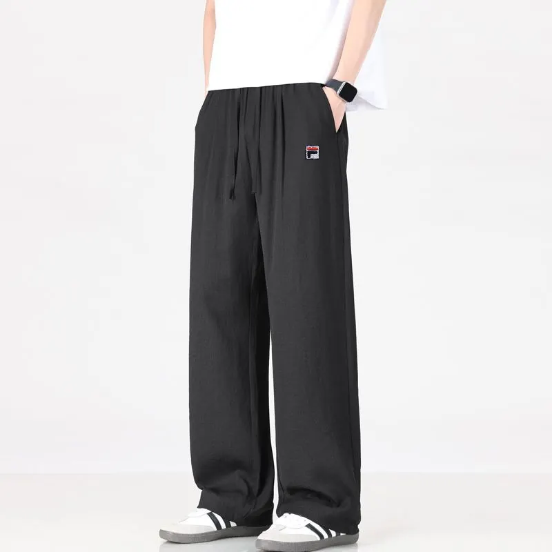 SKU92156