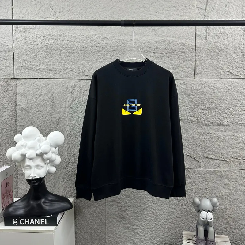 SKU92162