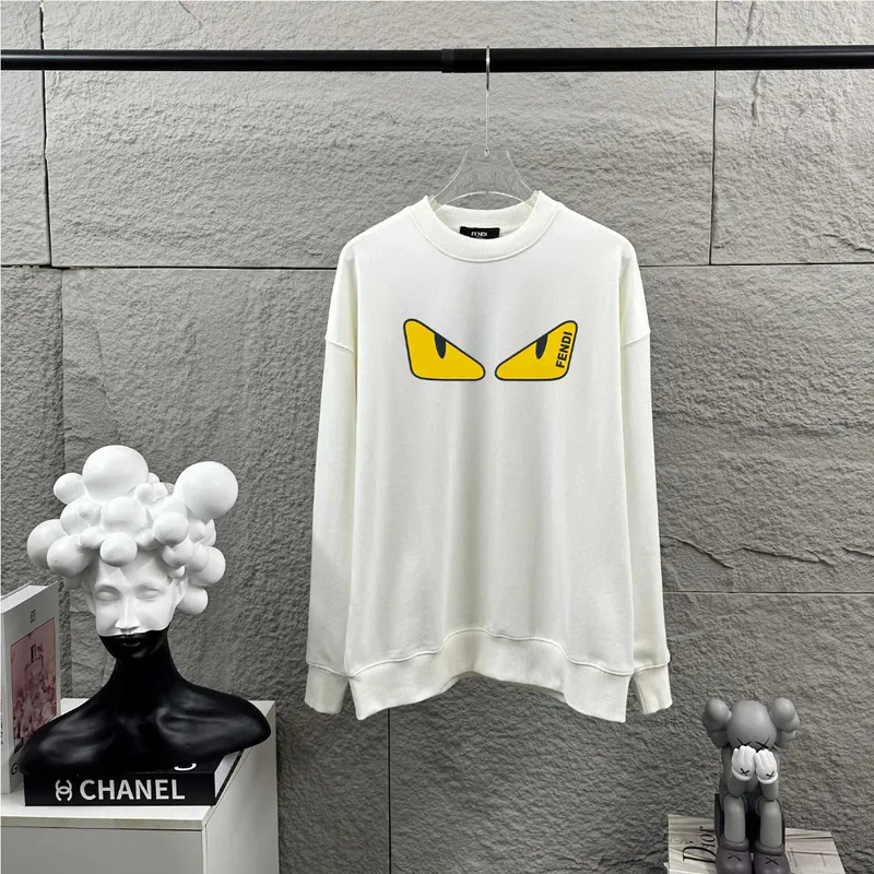 SKU92167