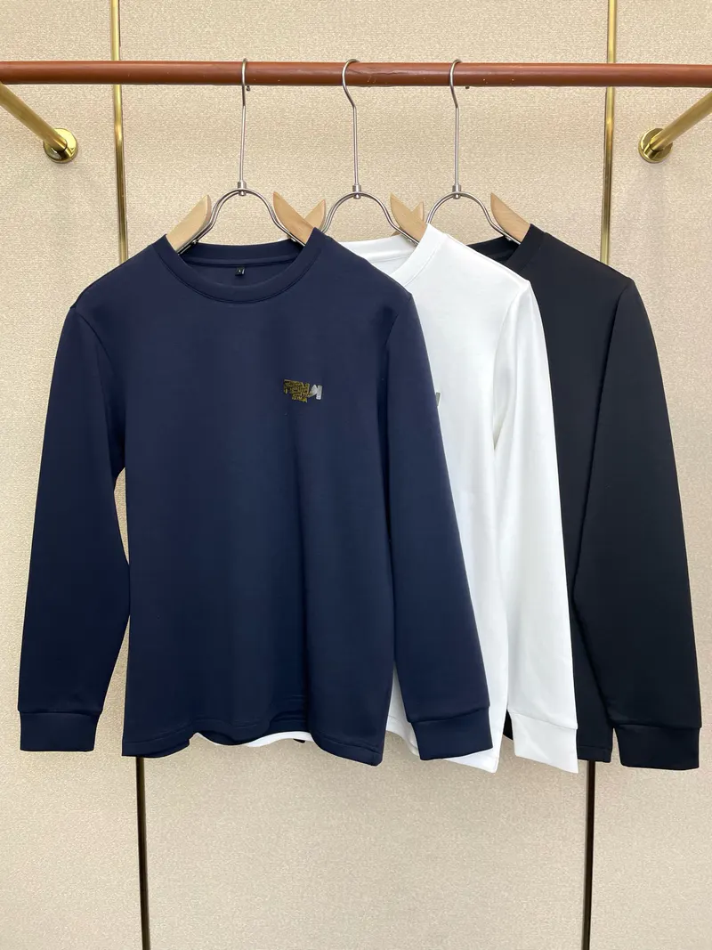 SKU92174