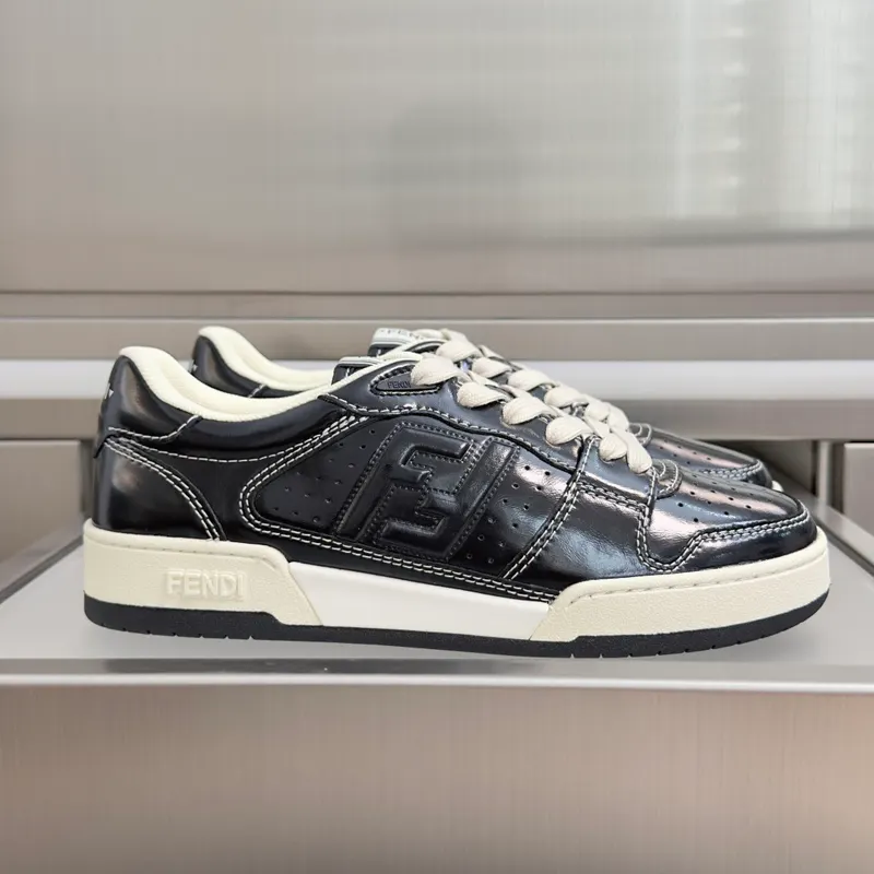 SKU92189