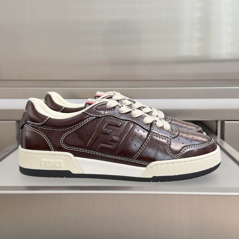SKU92190