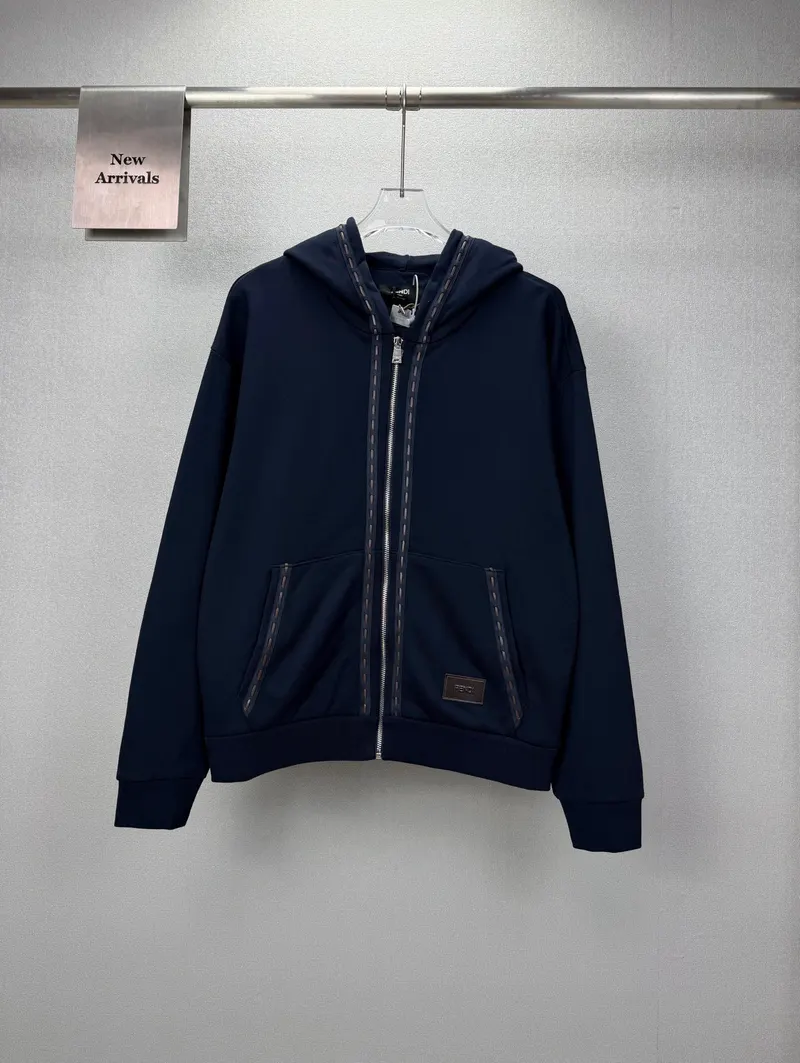 SKU92223