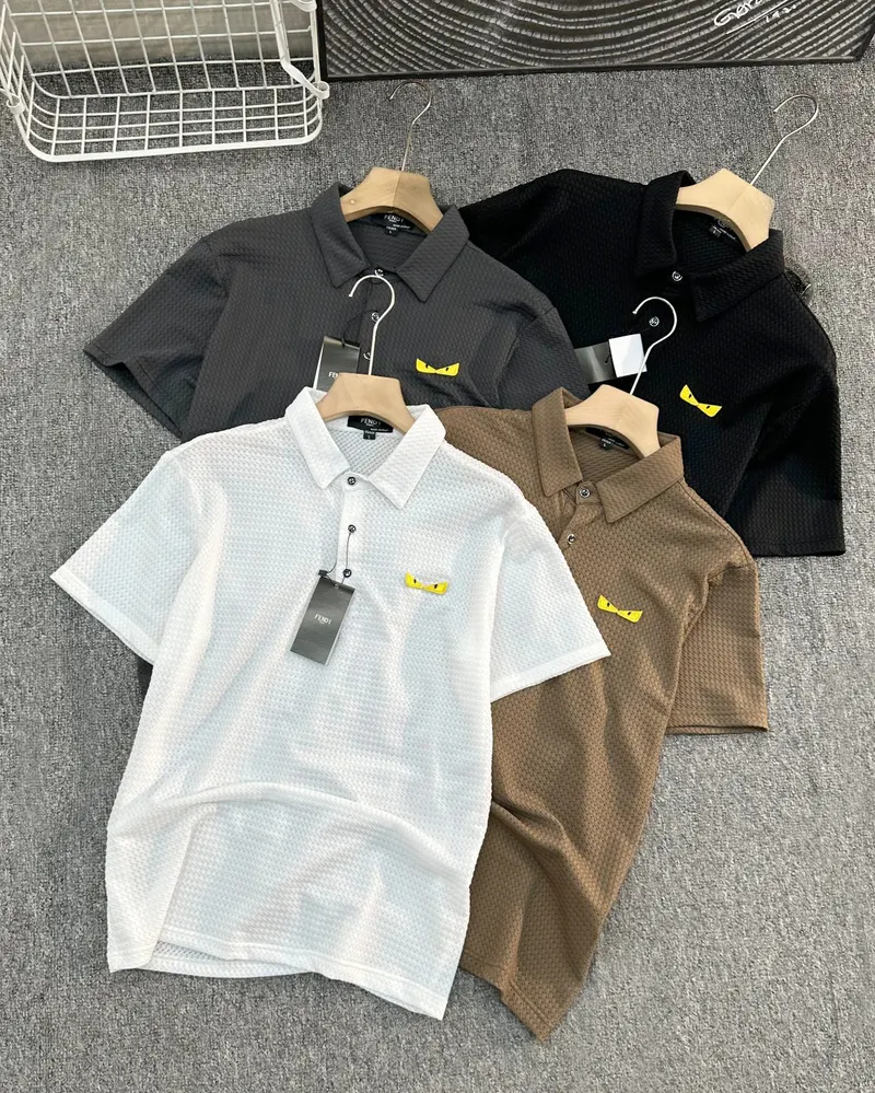 SKU92244