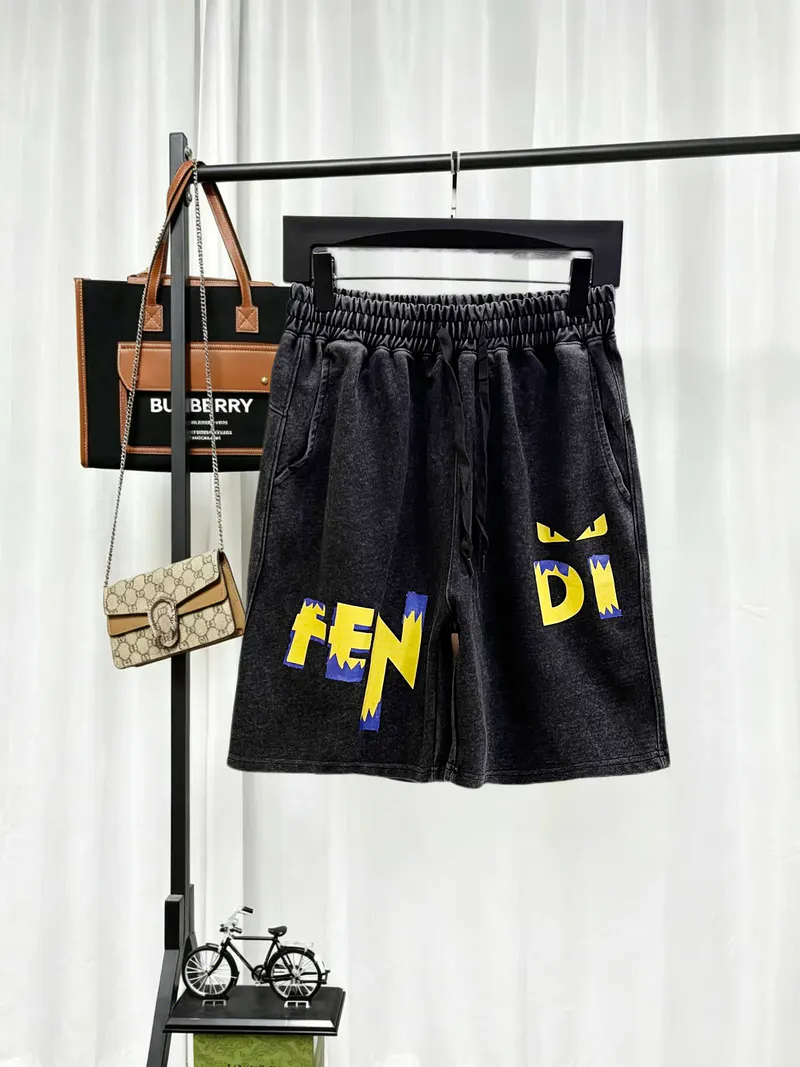 SKU92316