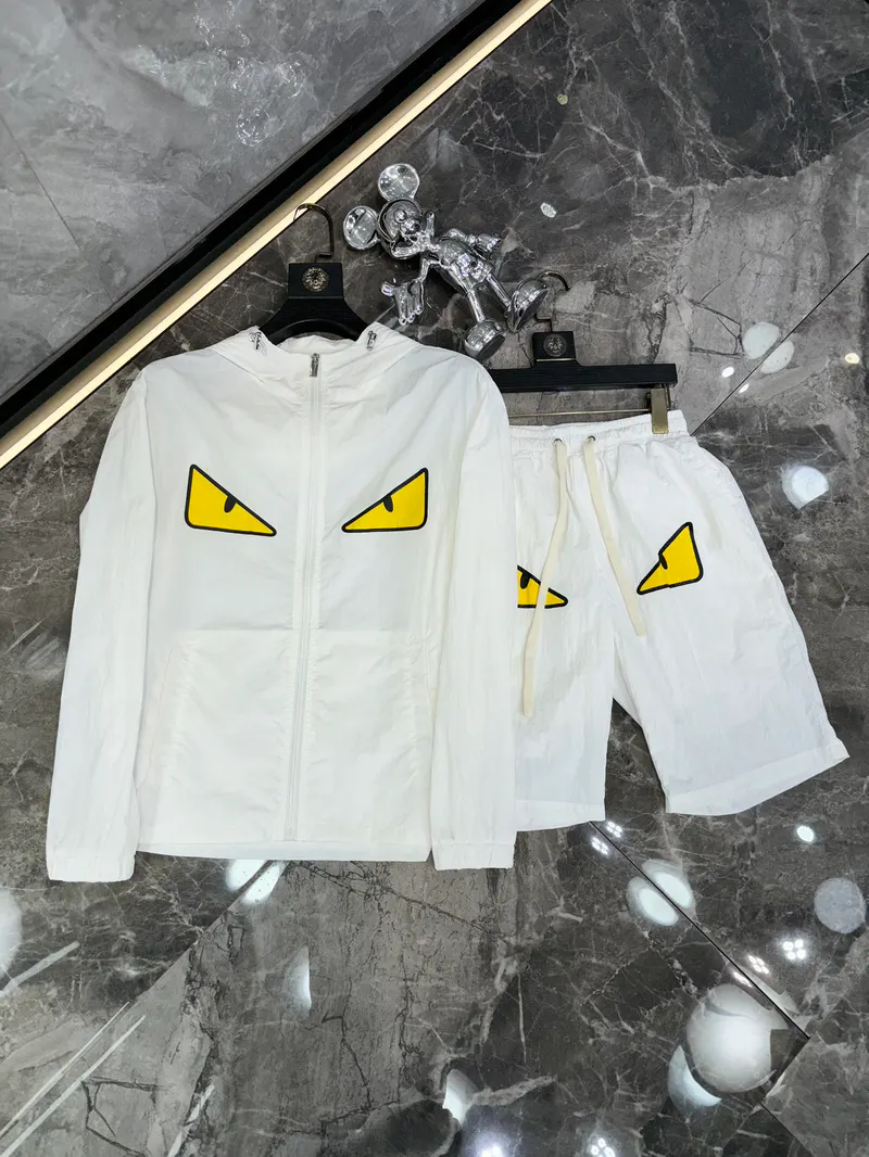 SKU92318