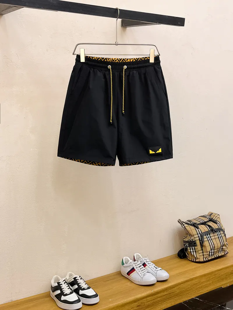 SKU92333