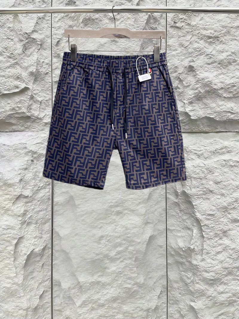 SKU92335