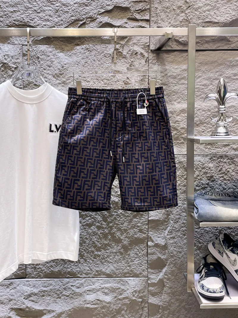 SKU92337