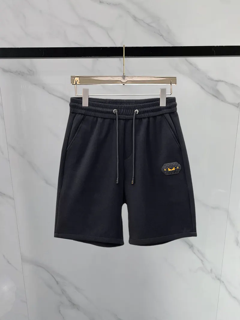 SKU92344