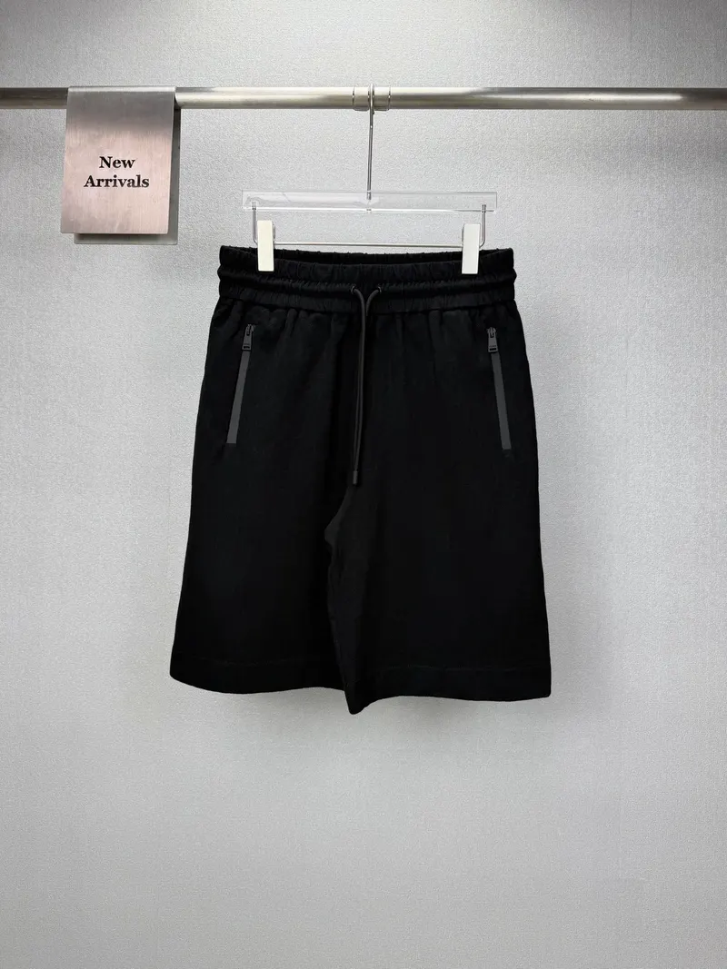 SKU92351