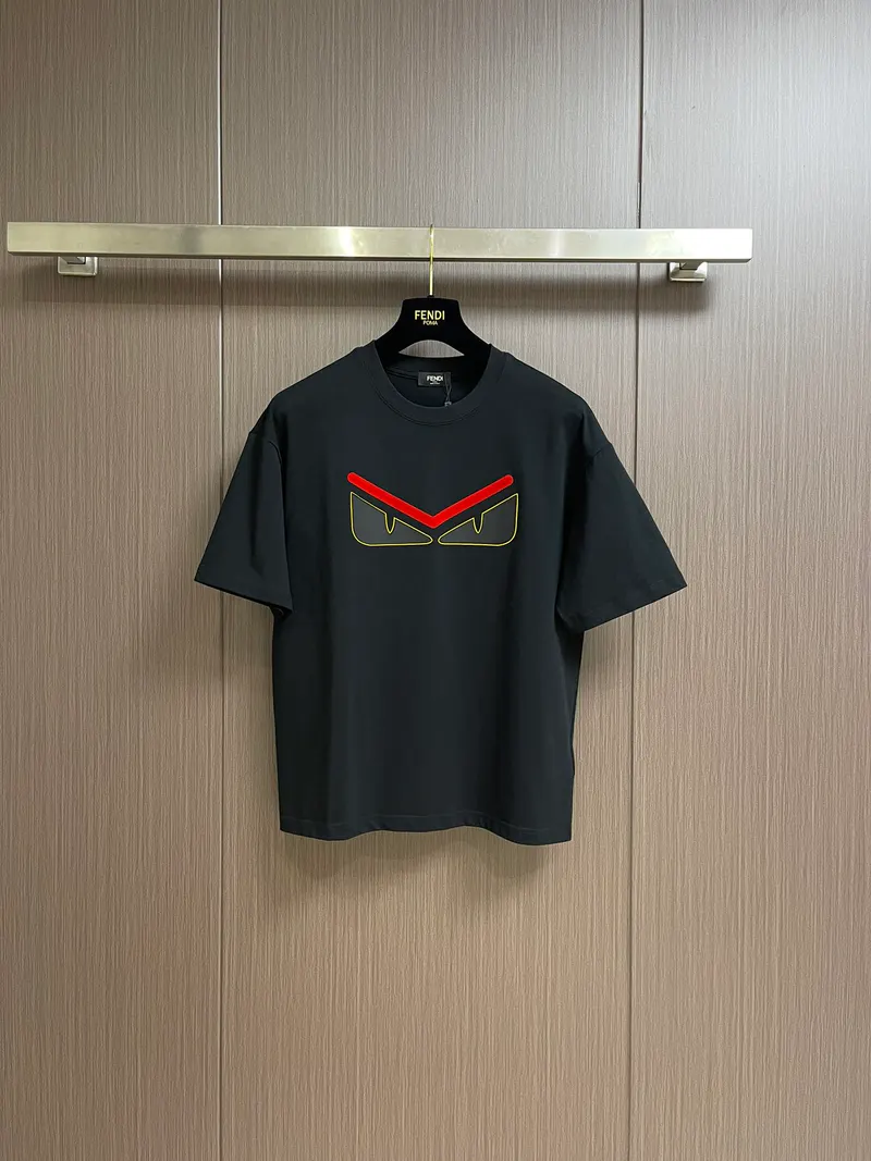 SKU92362