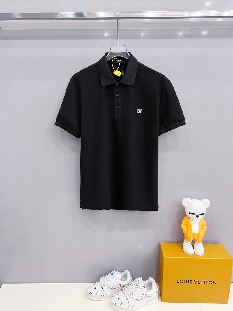 SKU92367