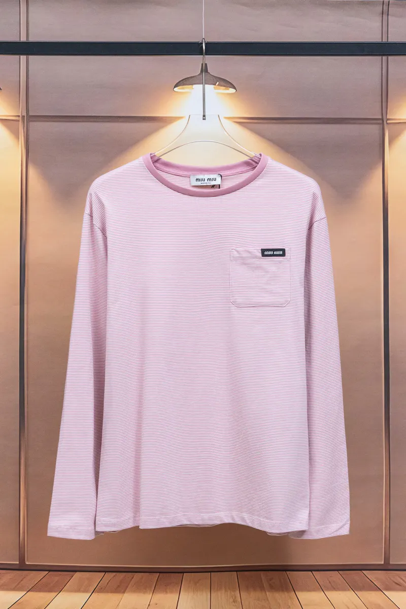 SKU92376