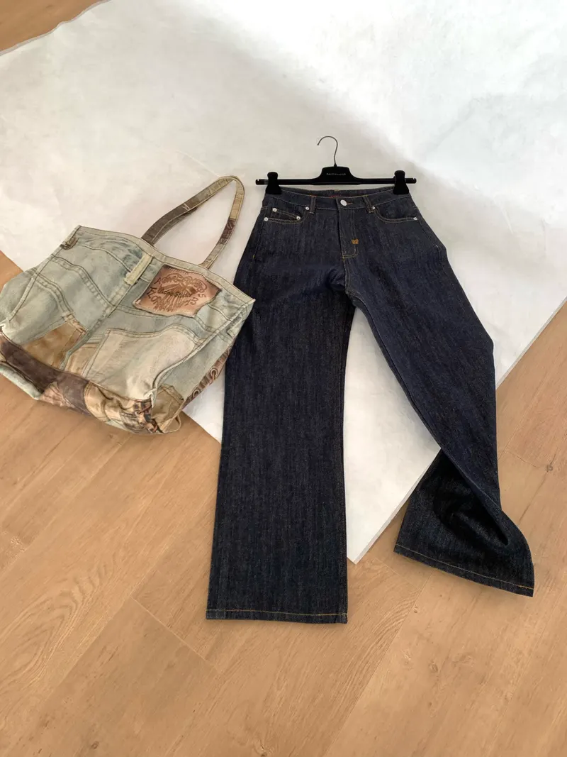 SKU92377
