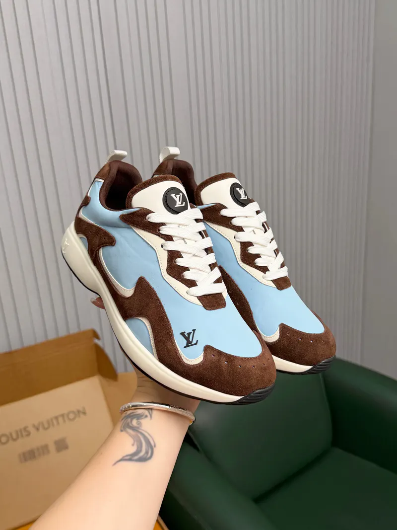 SKU92386