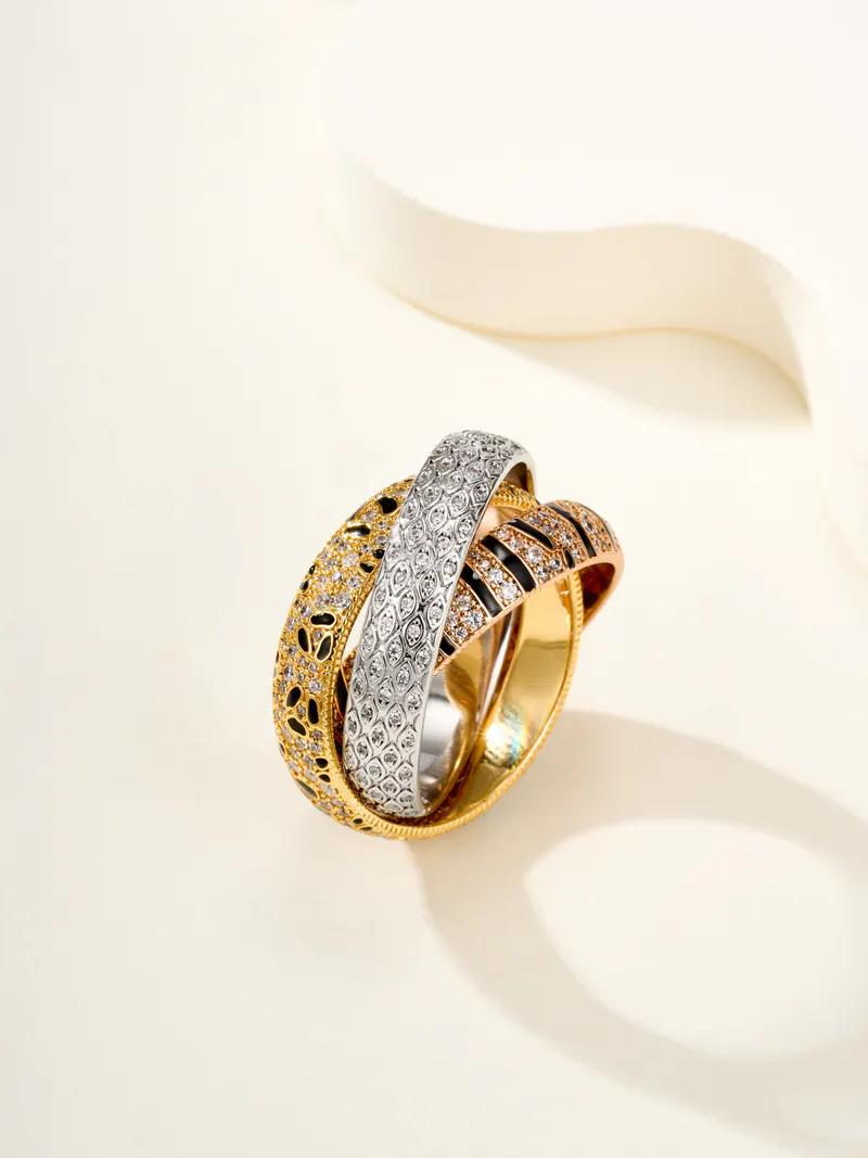SKU92389