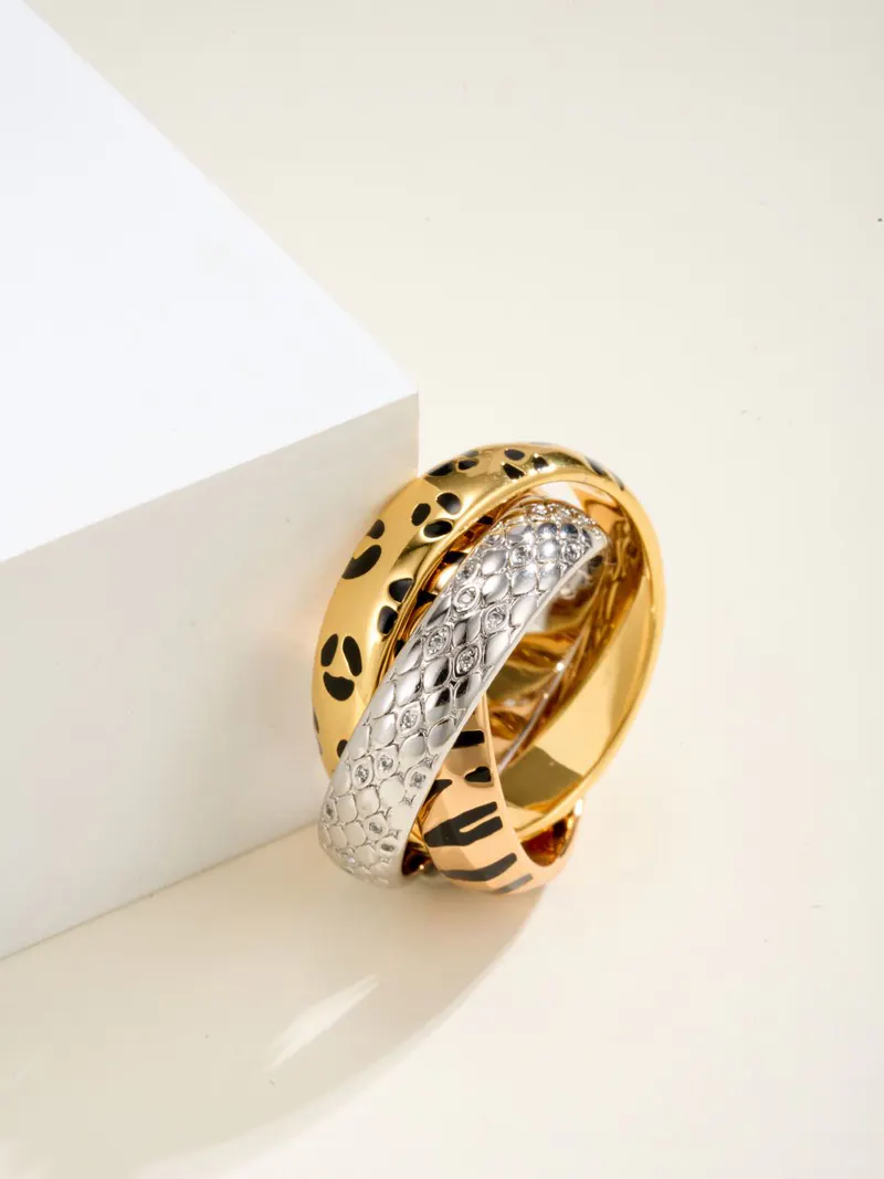 SKU92390