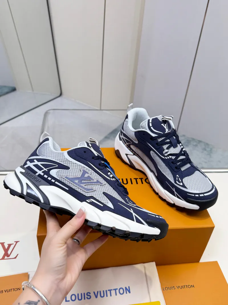 SKU92398