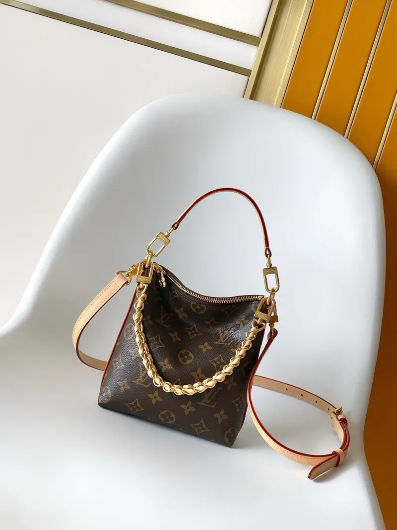 SKU92399