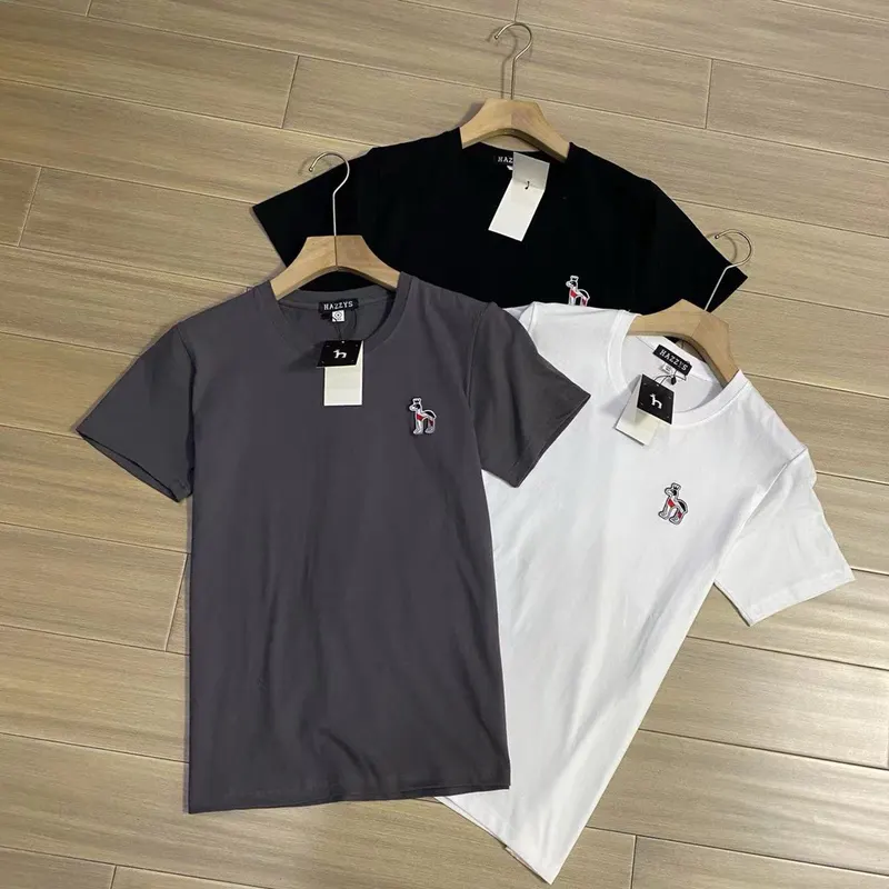SKU92402