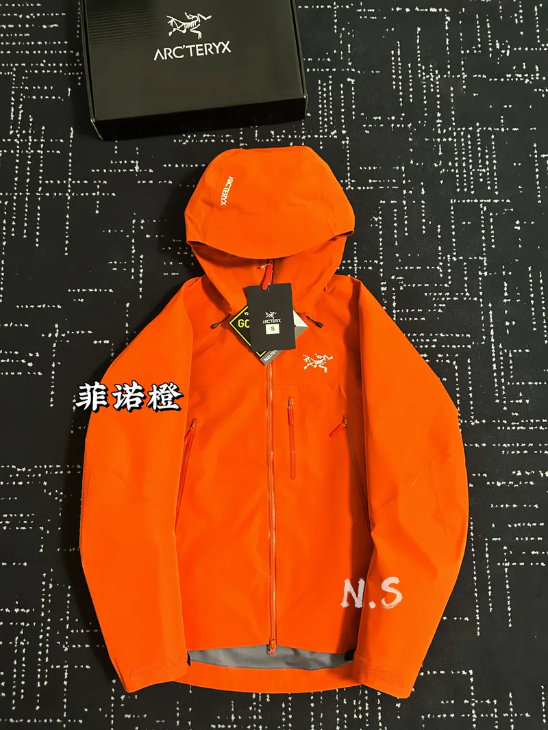 SKU92411