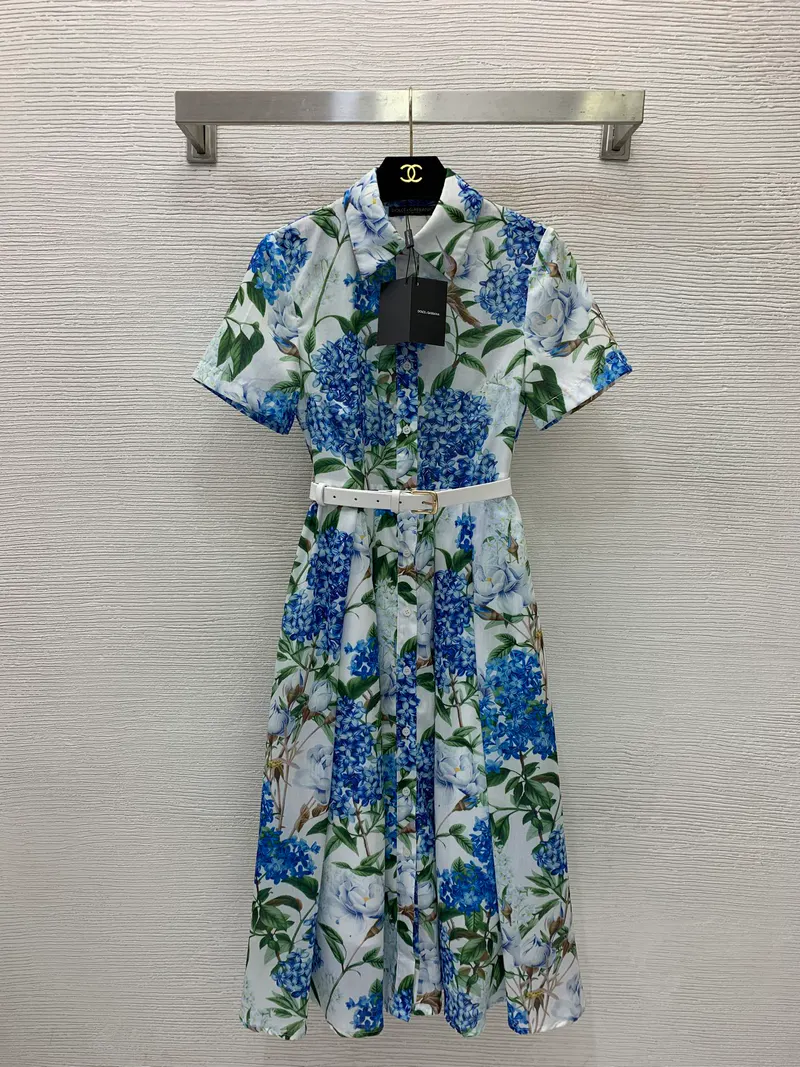 SKU92448