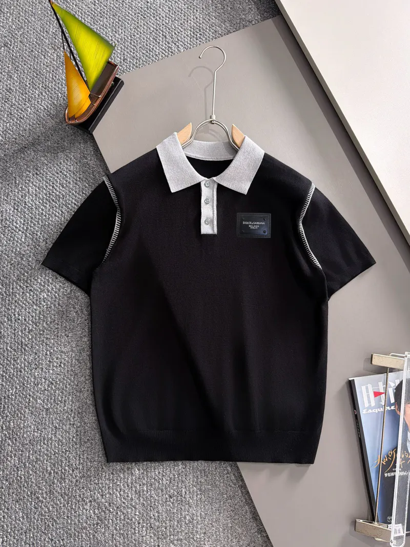 SKU92455