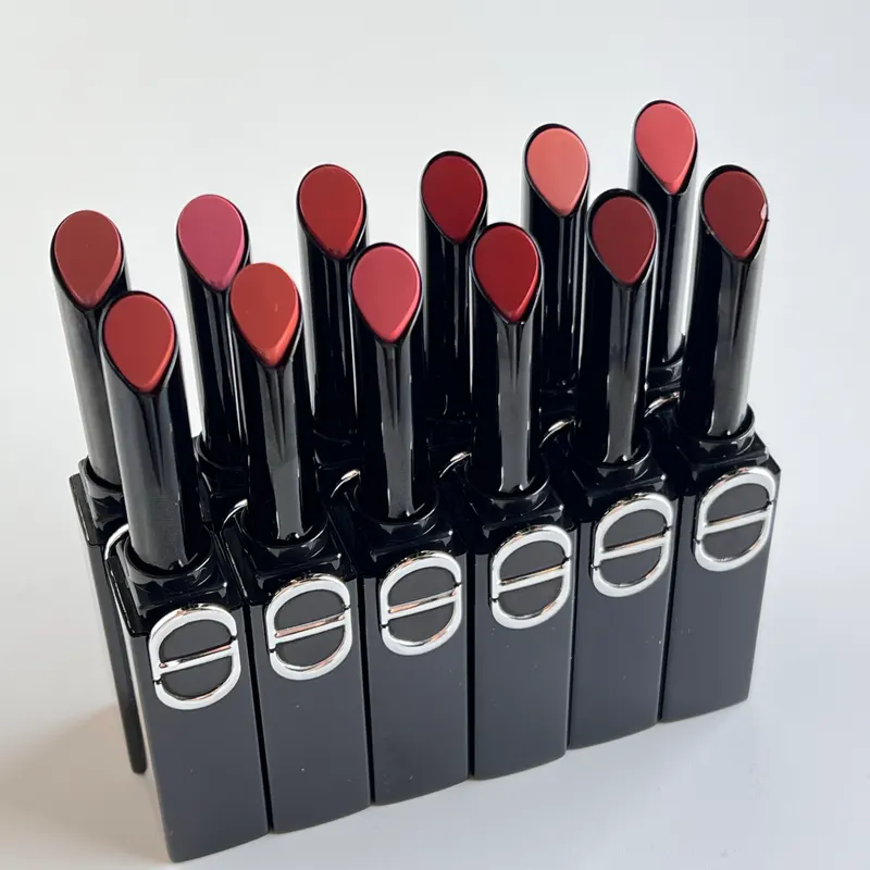 SKU92460