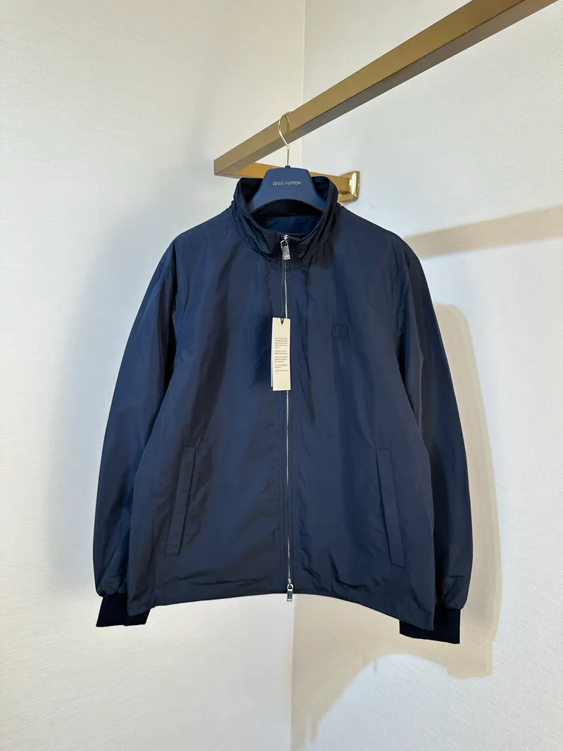 SKU92468
