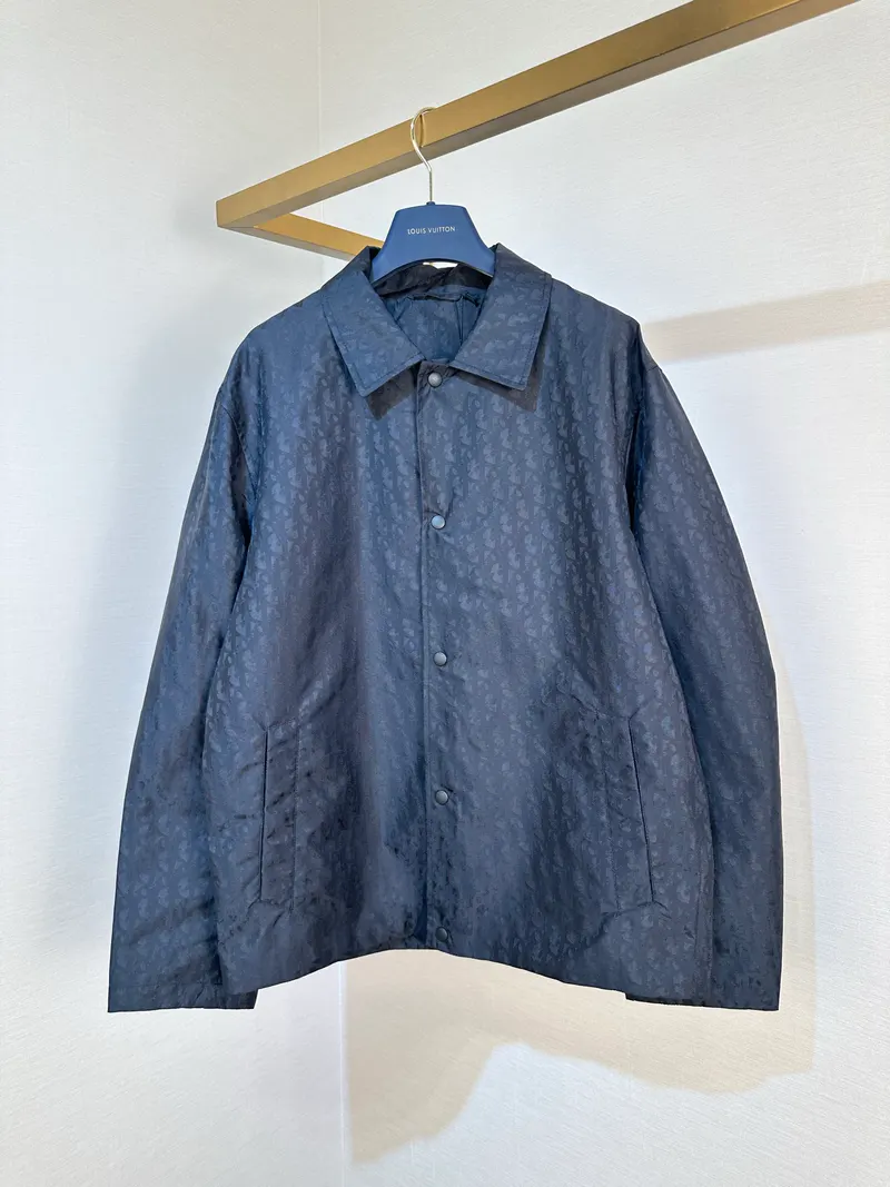 SKU92469