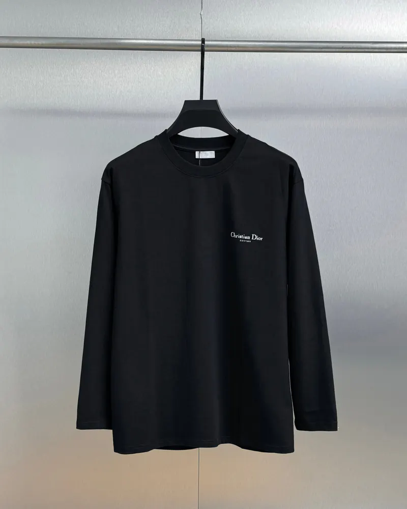 SKU92481