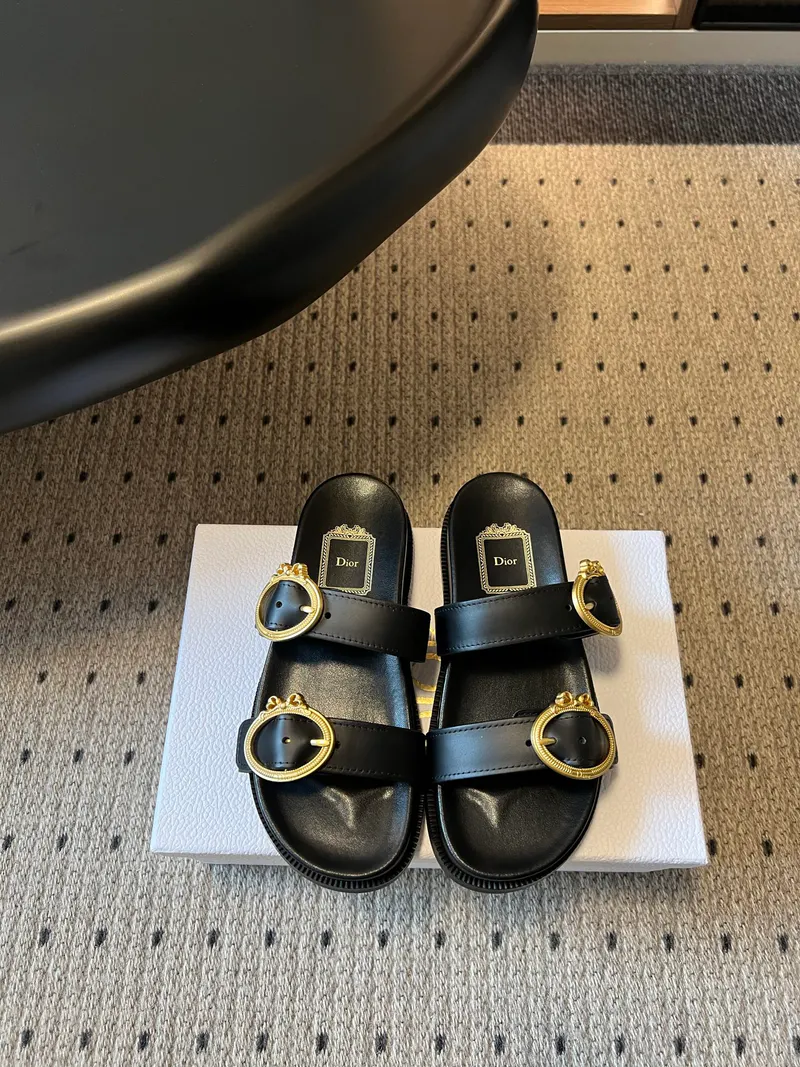 SKU92483