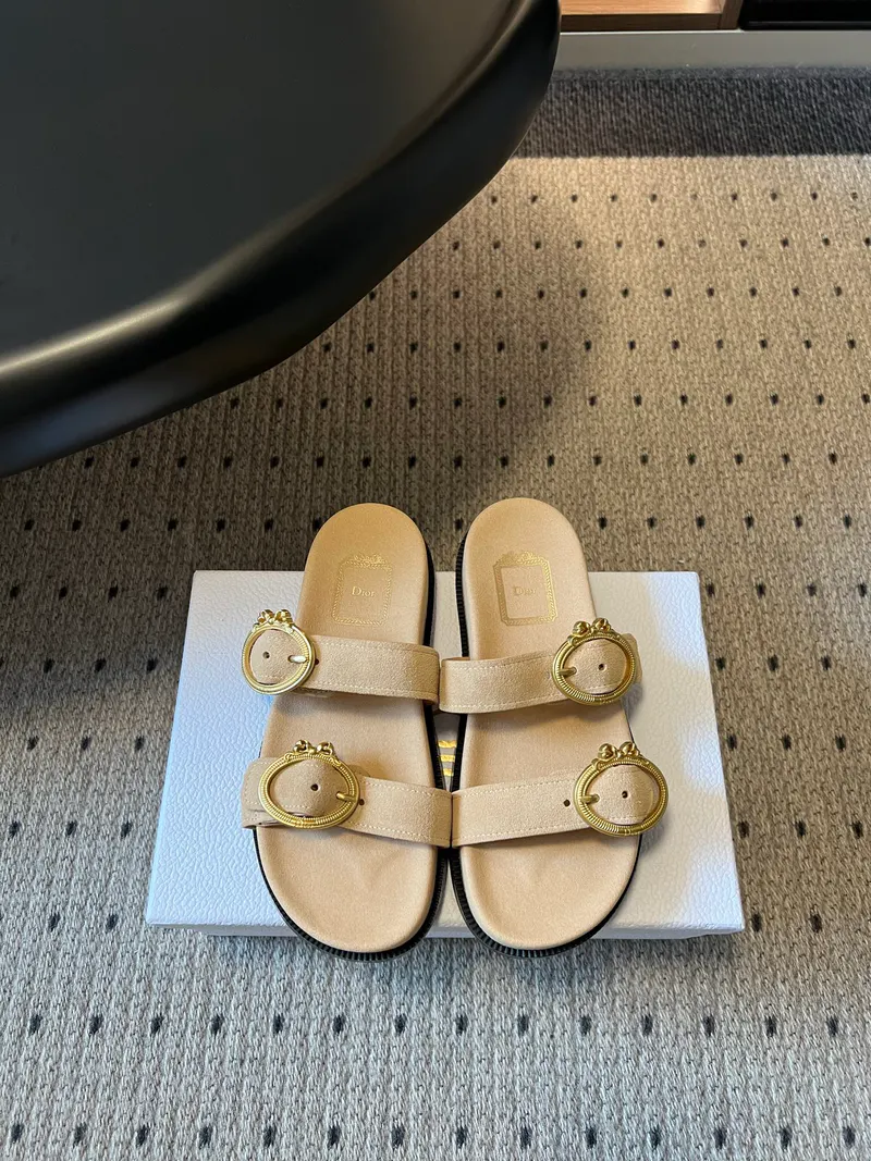 SKU92484
