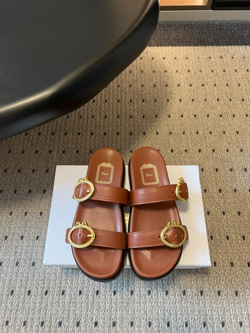 SKU92485