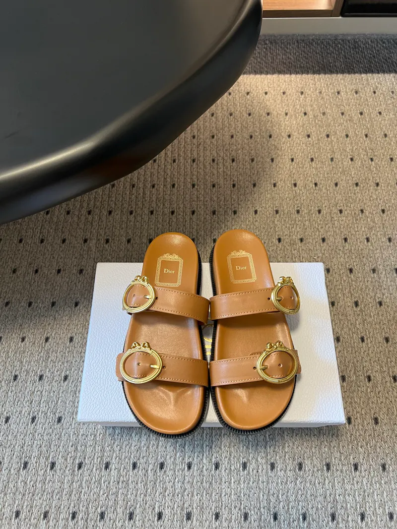 SKU92486