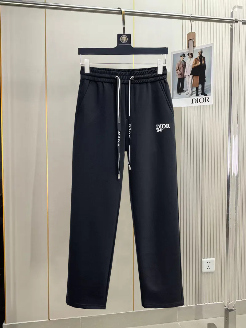 SKU92488