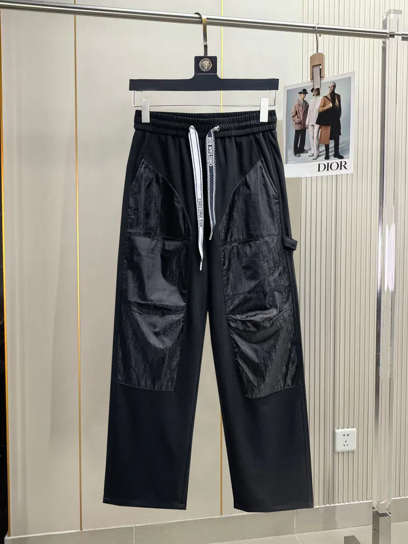 SKU92489