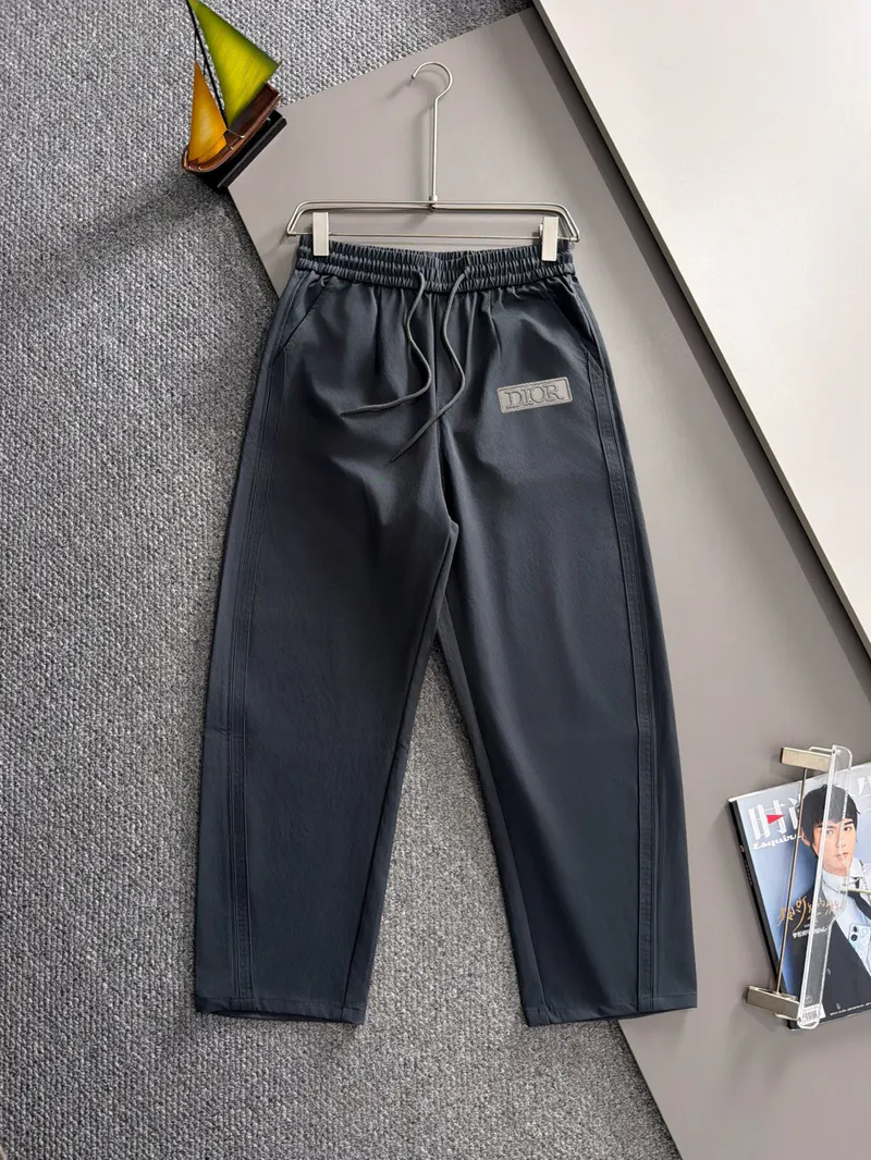 SKU92490