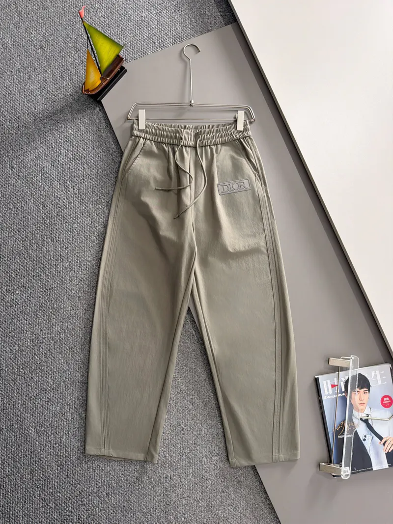 SKU92491