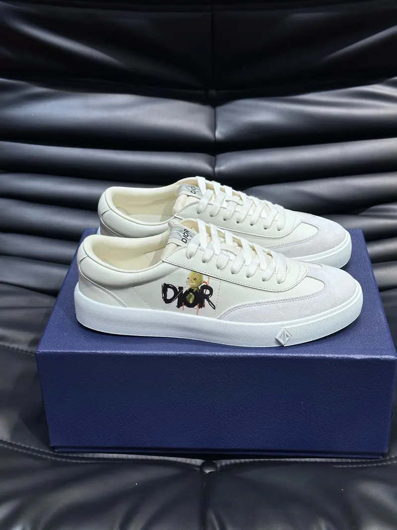 SKU92493