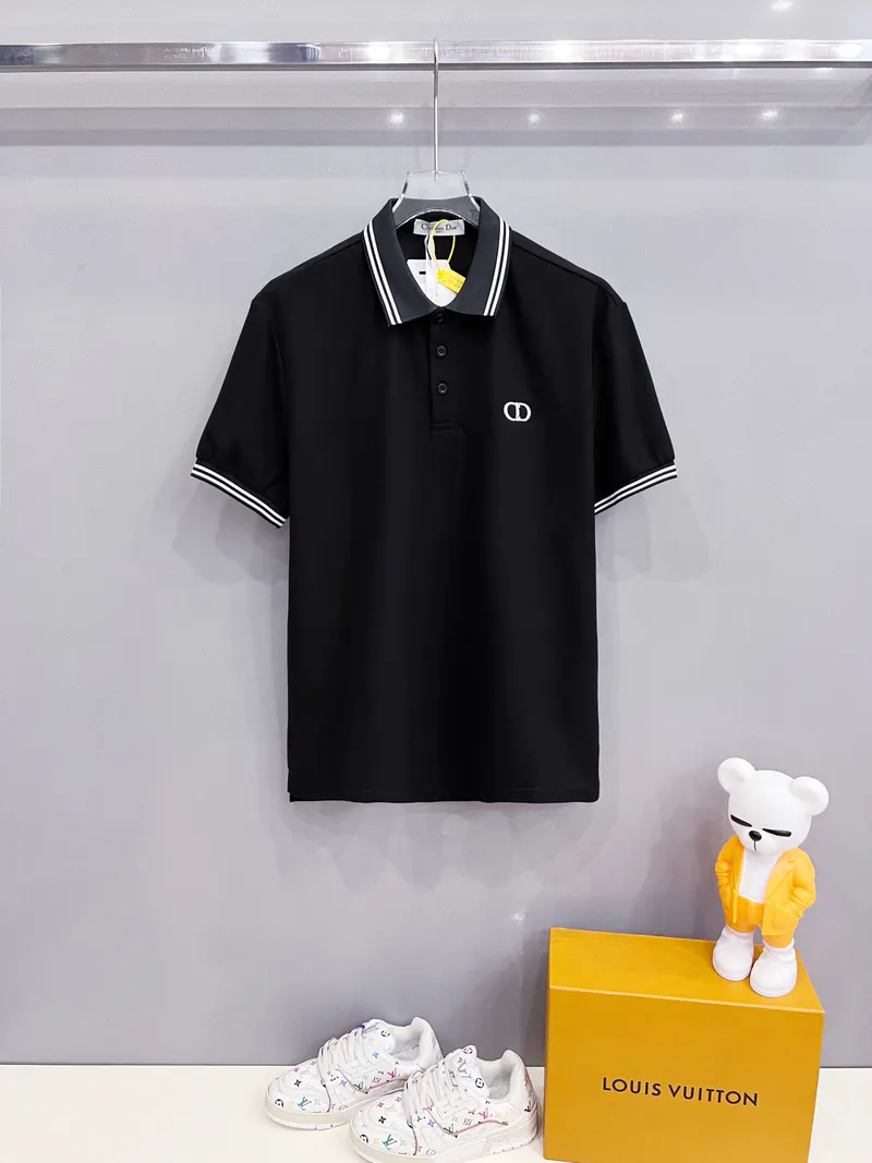SKU92495