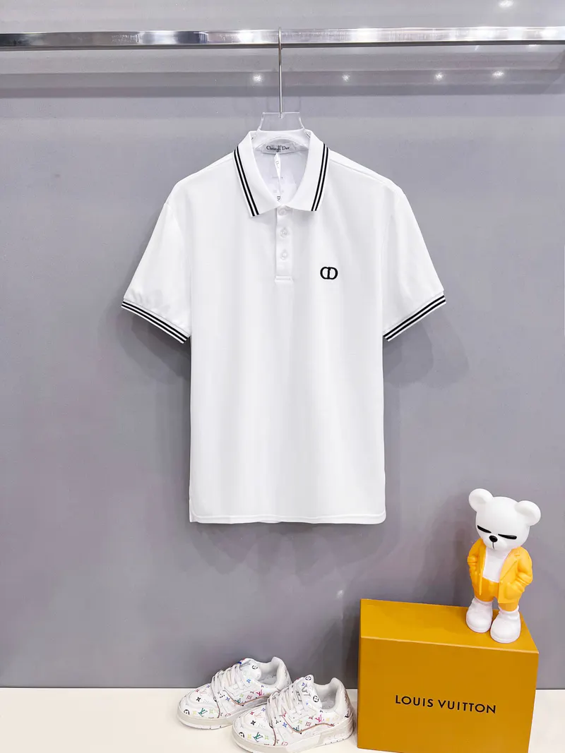 SKU92496