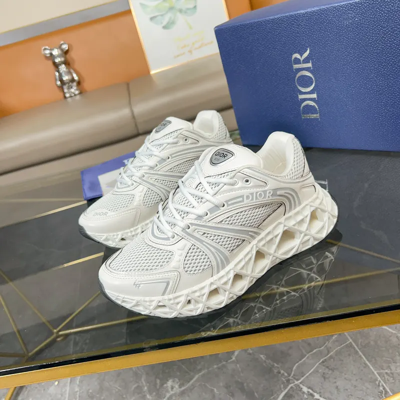 SKU92504