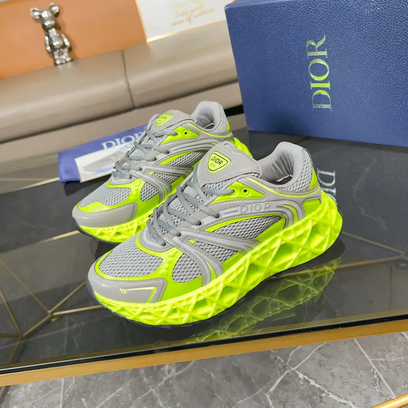 SKU92507